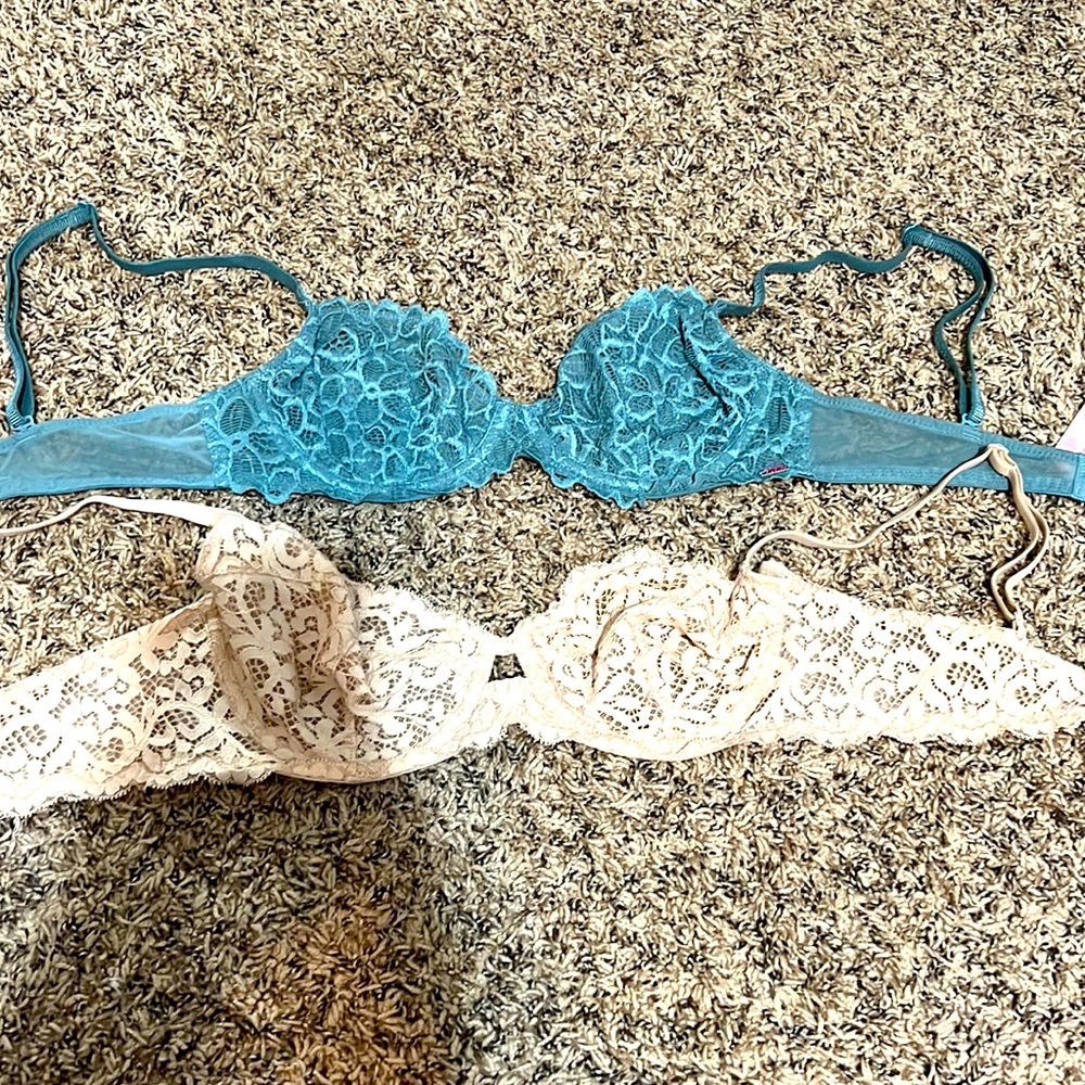 Bra bundle